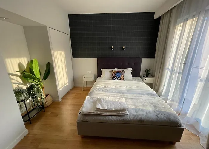 Komfort W Najlepszej Lokalizacji