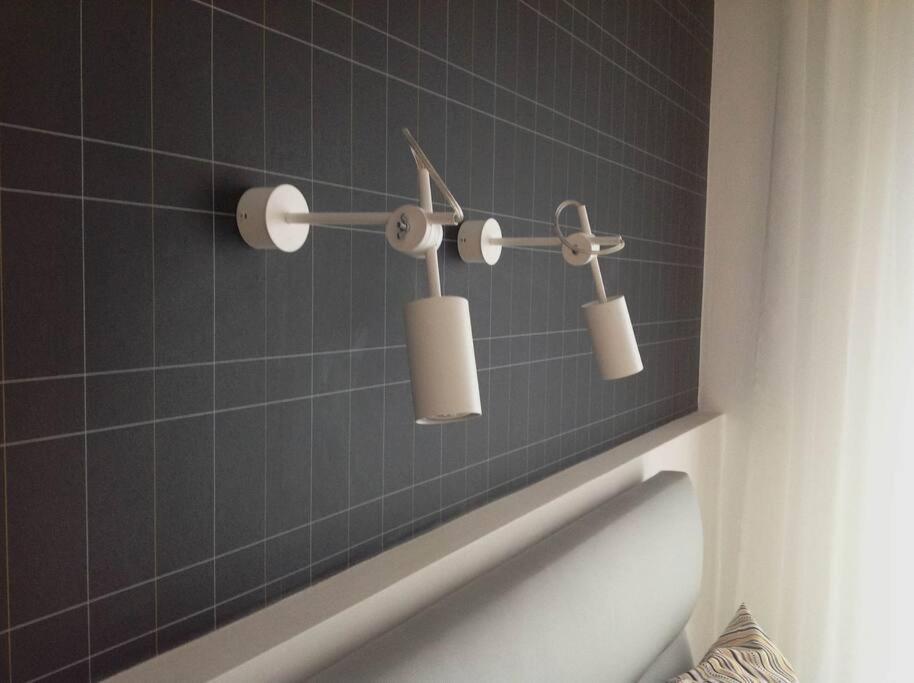 Komfort W Najlepszej Lokalizacji Apartment *