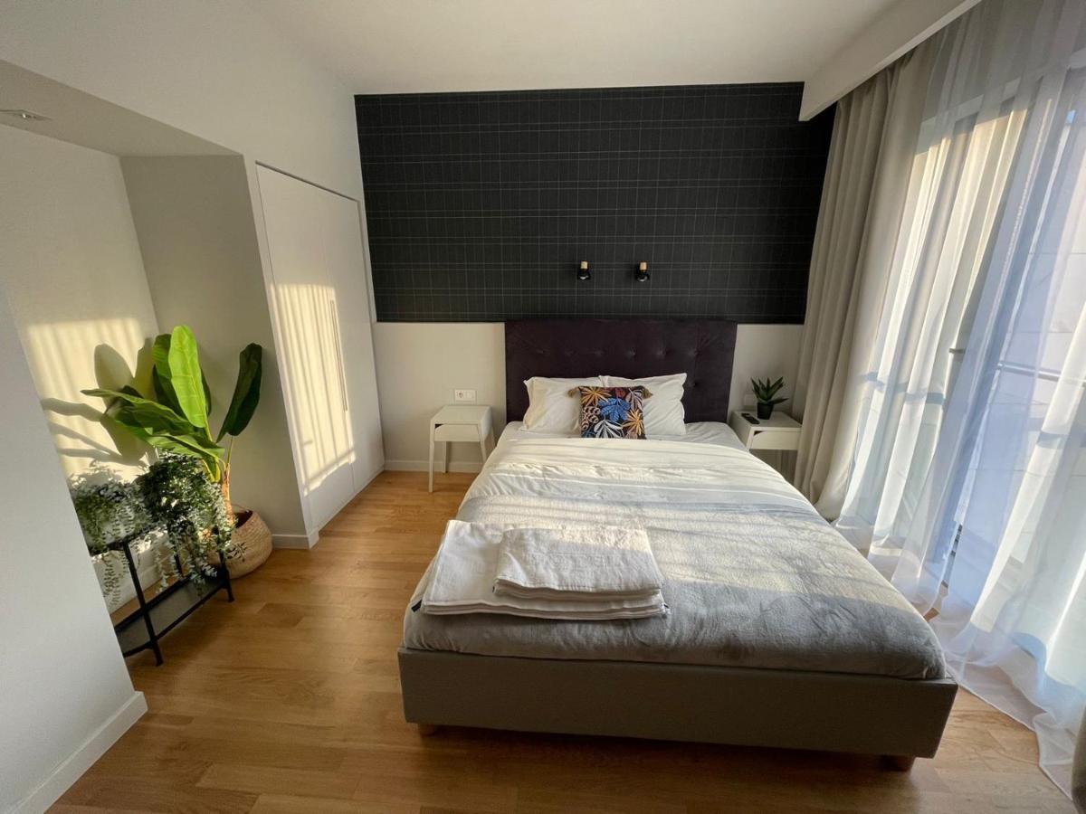 Apartment Komfort W Najlepszej Lokalizacji Wroclaw