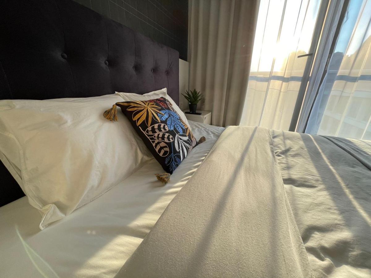 Komfort W Najlepszej Lokalizacji Apartment Wroclaw