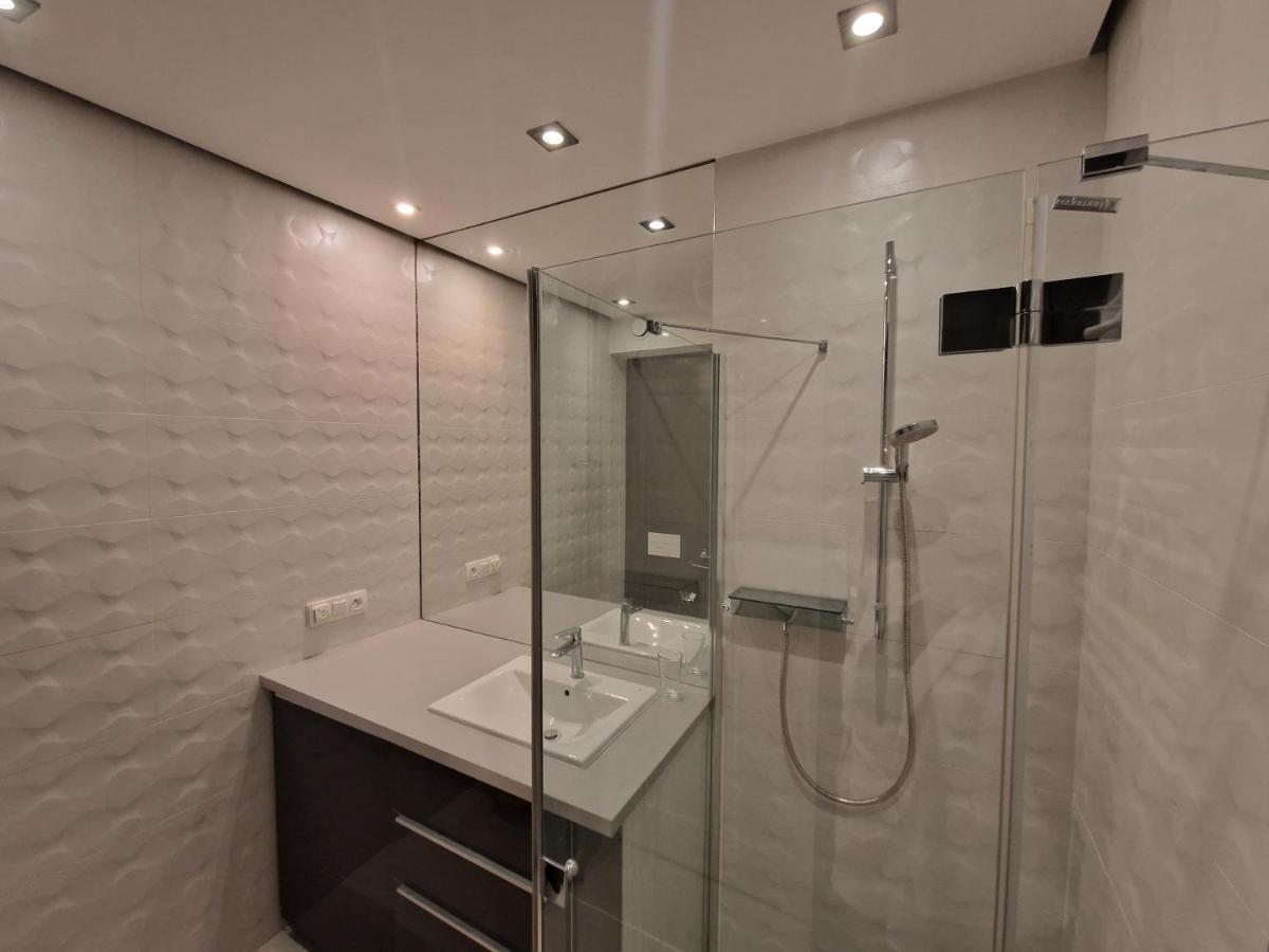 Apartment Komfort W Najlepszej Lokalizacji *